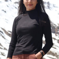 Shivanii