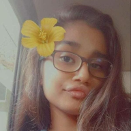 Priyanka_004
