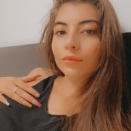 sofiarosaeee