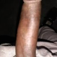 bhukasher