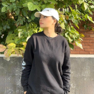 saraali