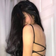 Arpita_Sharma