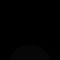 JHAJJAR_Haryana