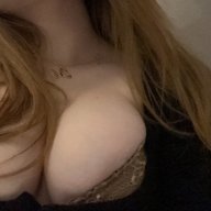 highvirgin18