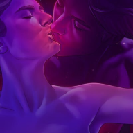 Lust4ever
