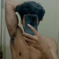 asif_kolkata