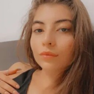 sofiarosaeeeeee
