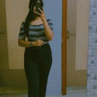 Nila_