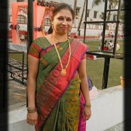 kalavati_patil