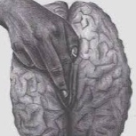 Sapiosexual_