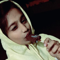 bohralovee