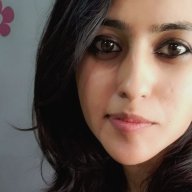 MeghaShree