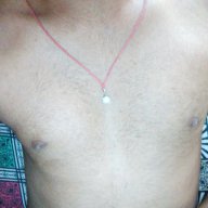 Hardcore_Driller96