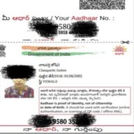 Jahnavi_1999