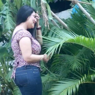 anjalikhandal