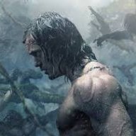 Taarzan