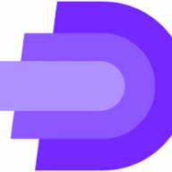 Devan
