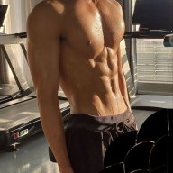 daddy_0070