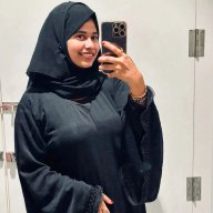 Afeefa_ayb