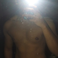 Mrinal21
