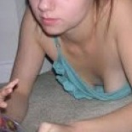 Anna1ct5