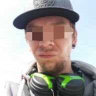 Bro_please