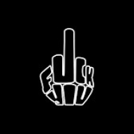middle_finger