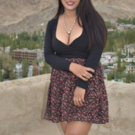 Sexy30F