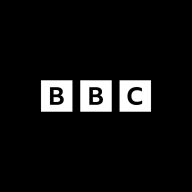 BBCDom