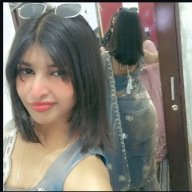 Kritika_609