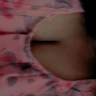 Hard_sex_lover