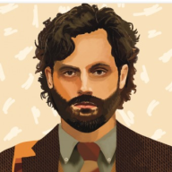 joegoldberg