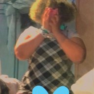 bbwhumperx