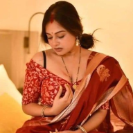 komalRajputani