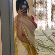 bighogs_2919