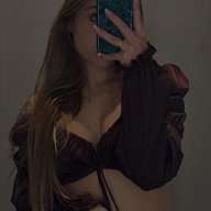 ruthless_cheater