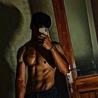 Akash_singh_