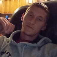 MakeyouWet69
