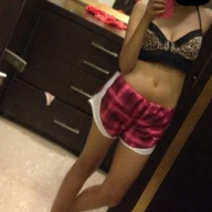 hazel877