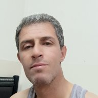 Alijan