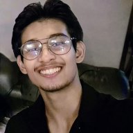 Arunabhh