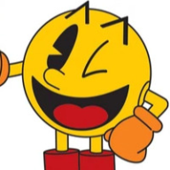 MrHappyPants49