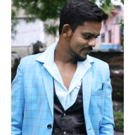 akashchandane
