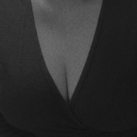 pissi