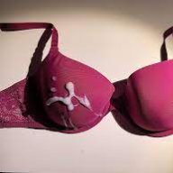 Bra-size-list