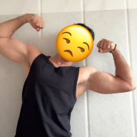 Mayank900