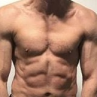 Hornyhungdaddy35