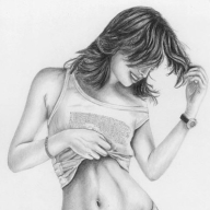 Liyanaa
