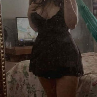 Ashely_bitch