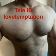lovetemptation49